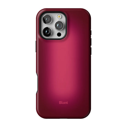 Velvet Jam iPhone Case gallery - Iphone_16_Pro_Max_1
