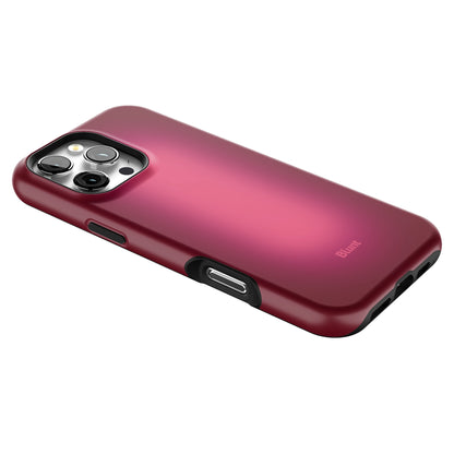 Velvet Jam iPhone Case gallery - Iphone_16_Pro_Max_2
