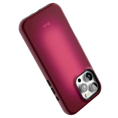 Velvet Jam iPhone Case gallery - Iphone_16_Pro_Max_5