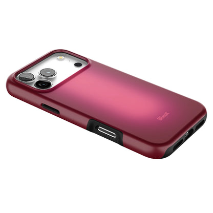 Velvet Jam iPhone Case gallery - Iphone_17_Pro_Max_2