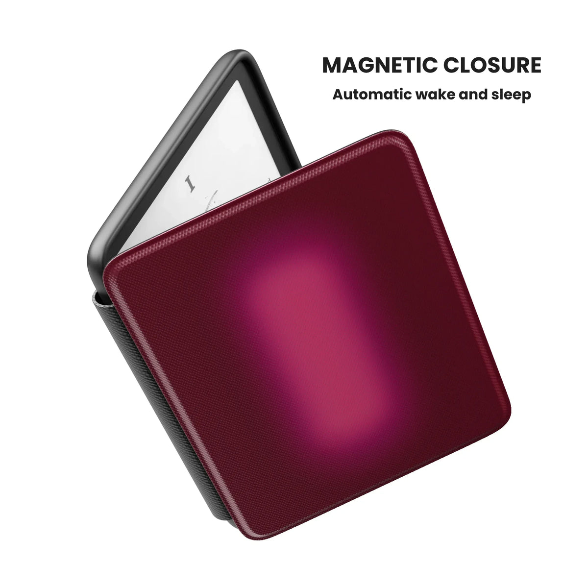 Kindle_Branded_7inch_11
