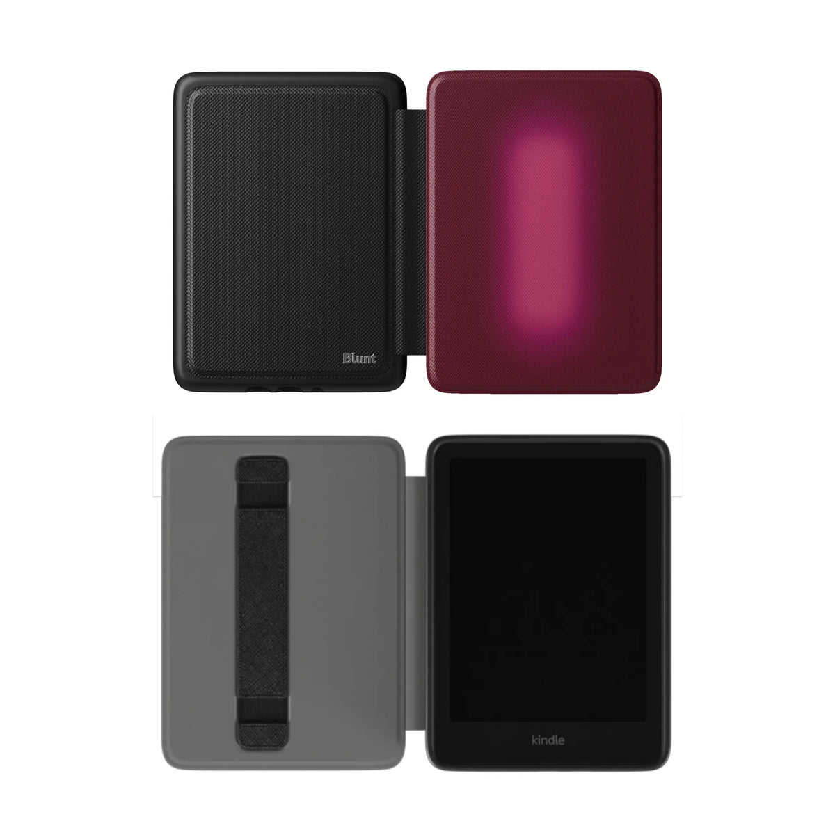 Kindle_Branded_7inch_13