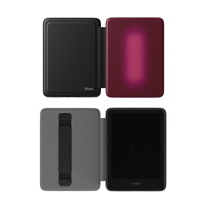 Kindle_Branded_7inch_13