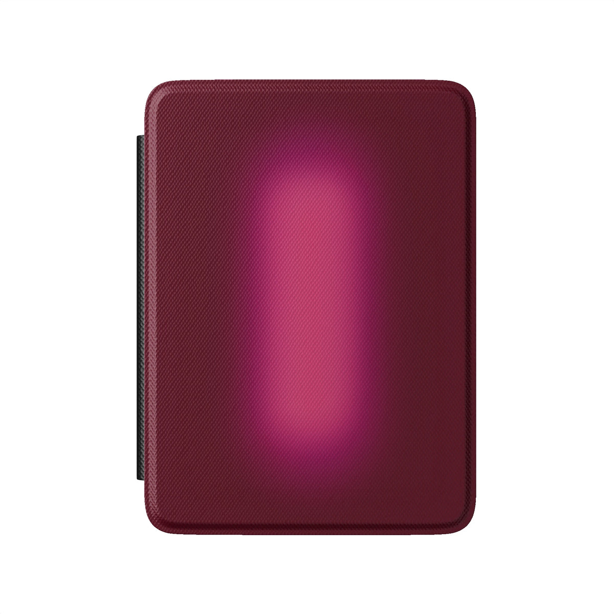 Kindle_Branded_7inch_2