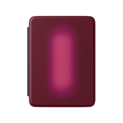 Kindle_Branded_7inch_2