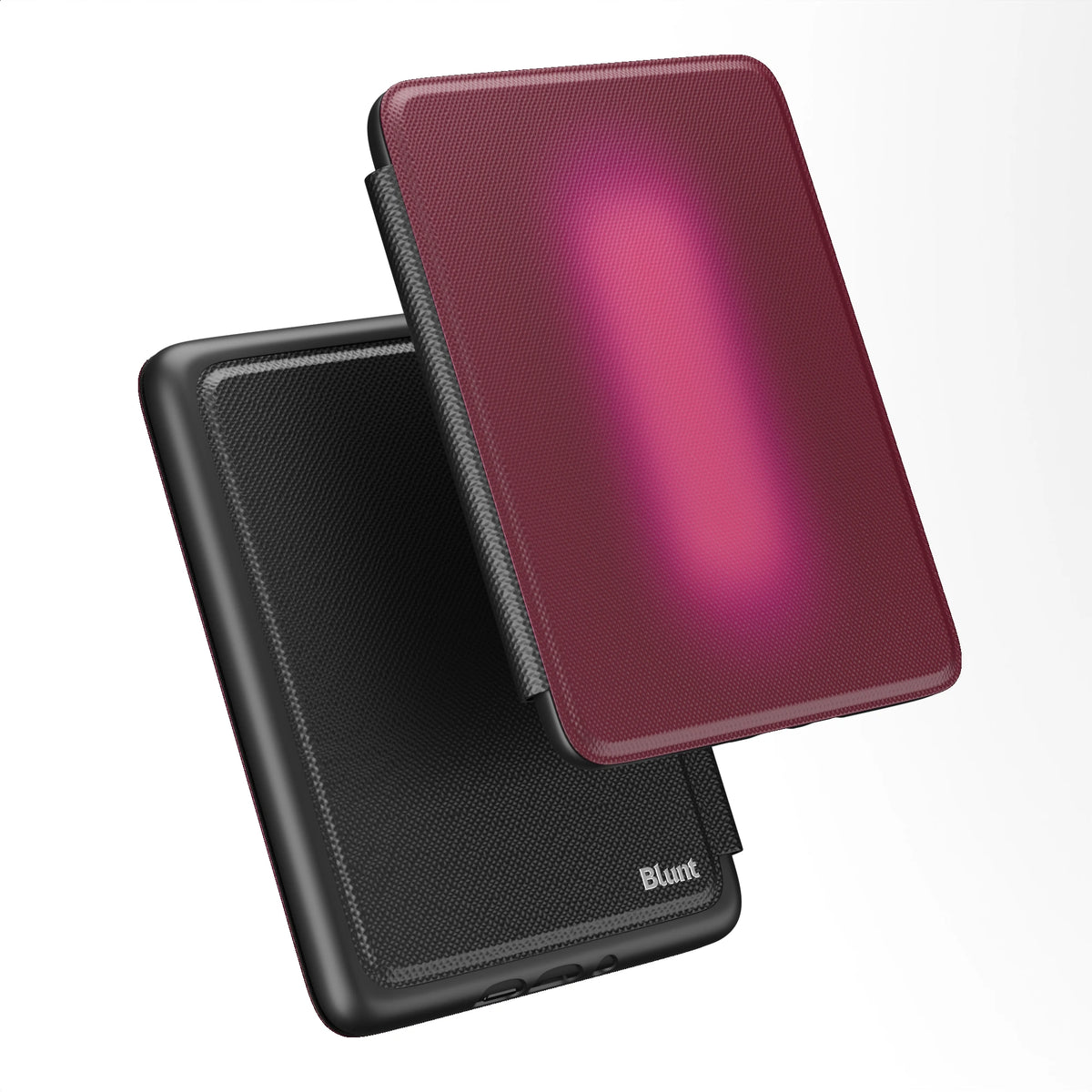 Kindle_Branded_7inch_3