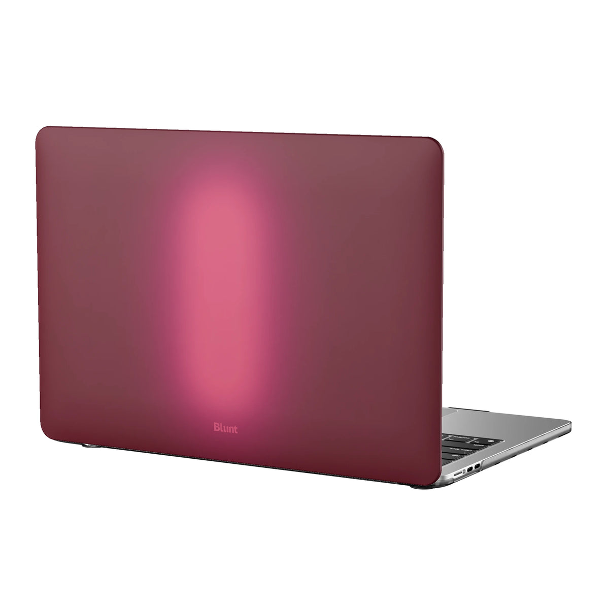 MacBook_Air_1