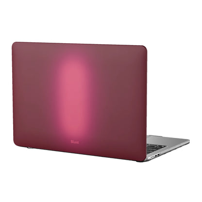 MacBook_Air_1