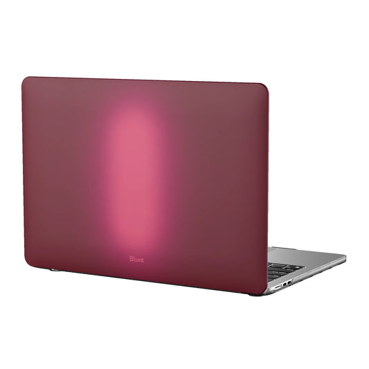 MacBook_Air_1