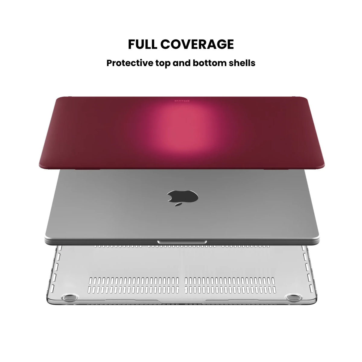 MacBook_Air_11