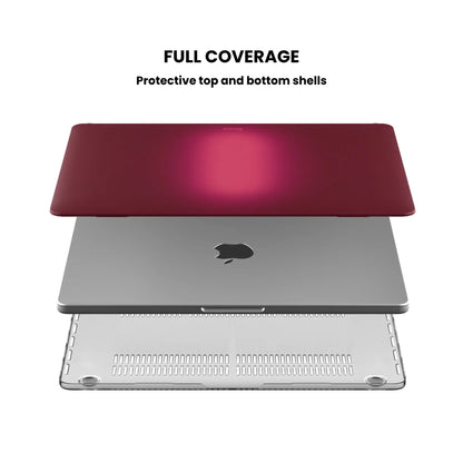 MacBook_Air_11