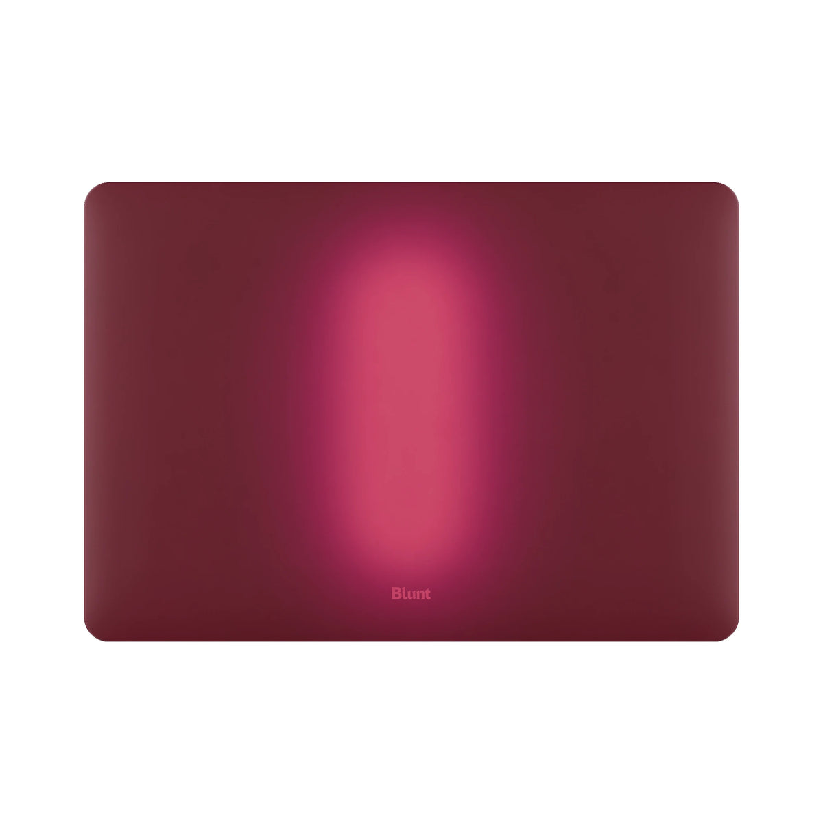 MacBook_Air_6