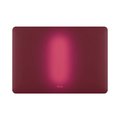 MacBook_Air_6
