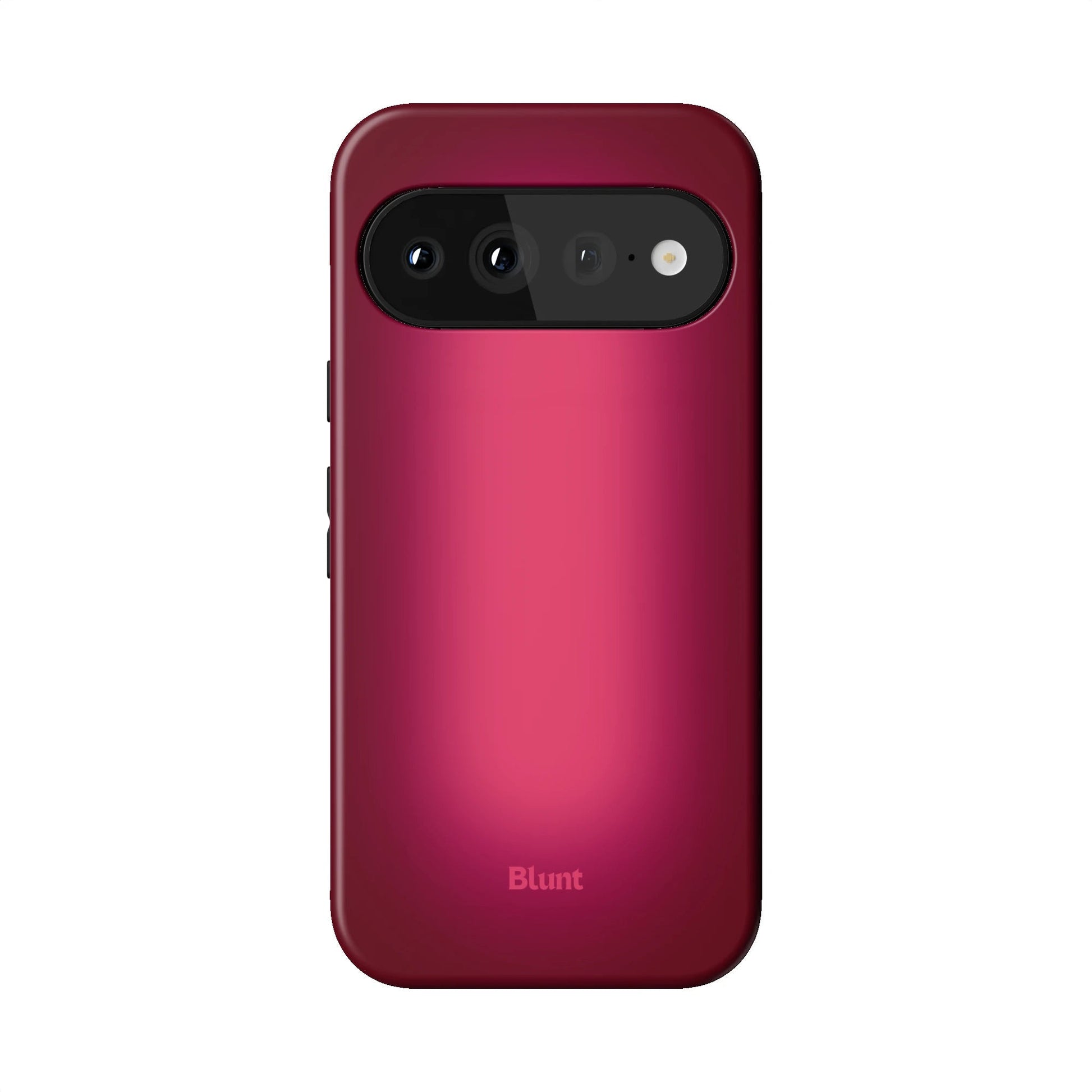 Velvet Jam Pixel Case - Blunt Cases