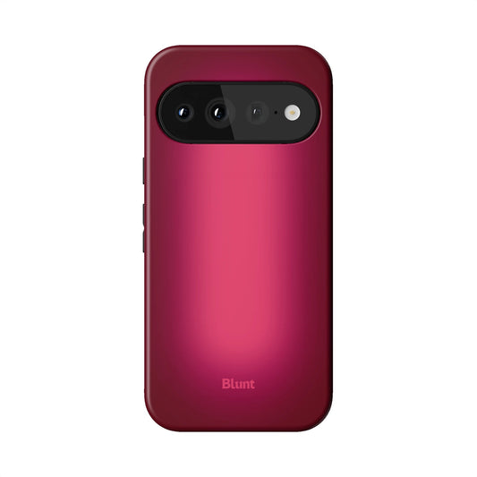 Velvet Jam Pixel Case - Blunt Cases