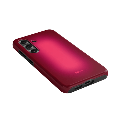 Velvet Jam Samsung Case - Blunt Cases