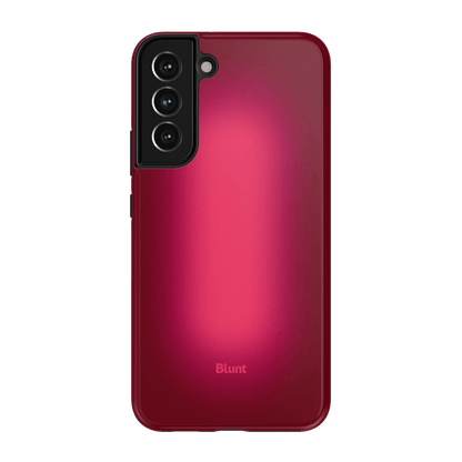 Velvet Jam Samsung Case - Blunt Cases