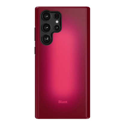 Velvet Jam Samsung Case - Blunt Cases