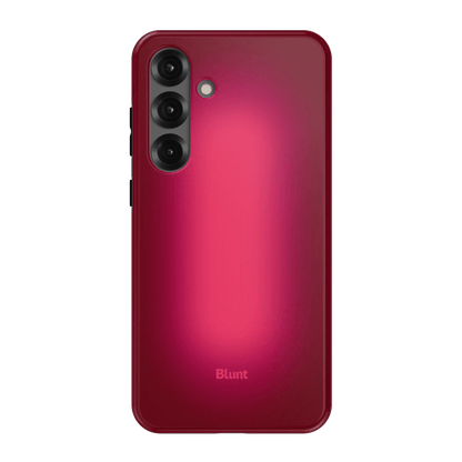 Velvet Jam Samsung Case - Blunt Cases