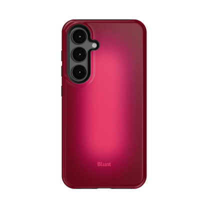 Velvet Jam Samsung Case - Blunt Cases