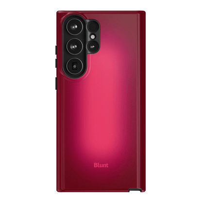 Velvet Jam Samsung Case - Blunt Cases