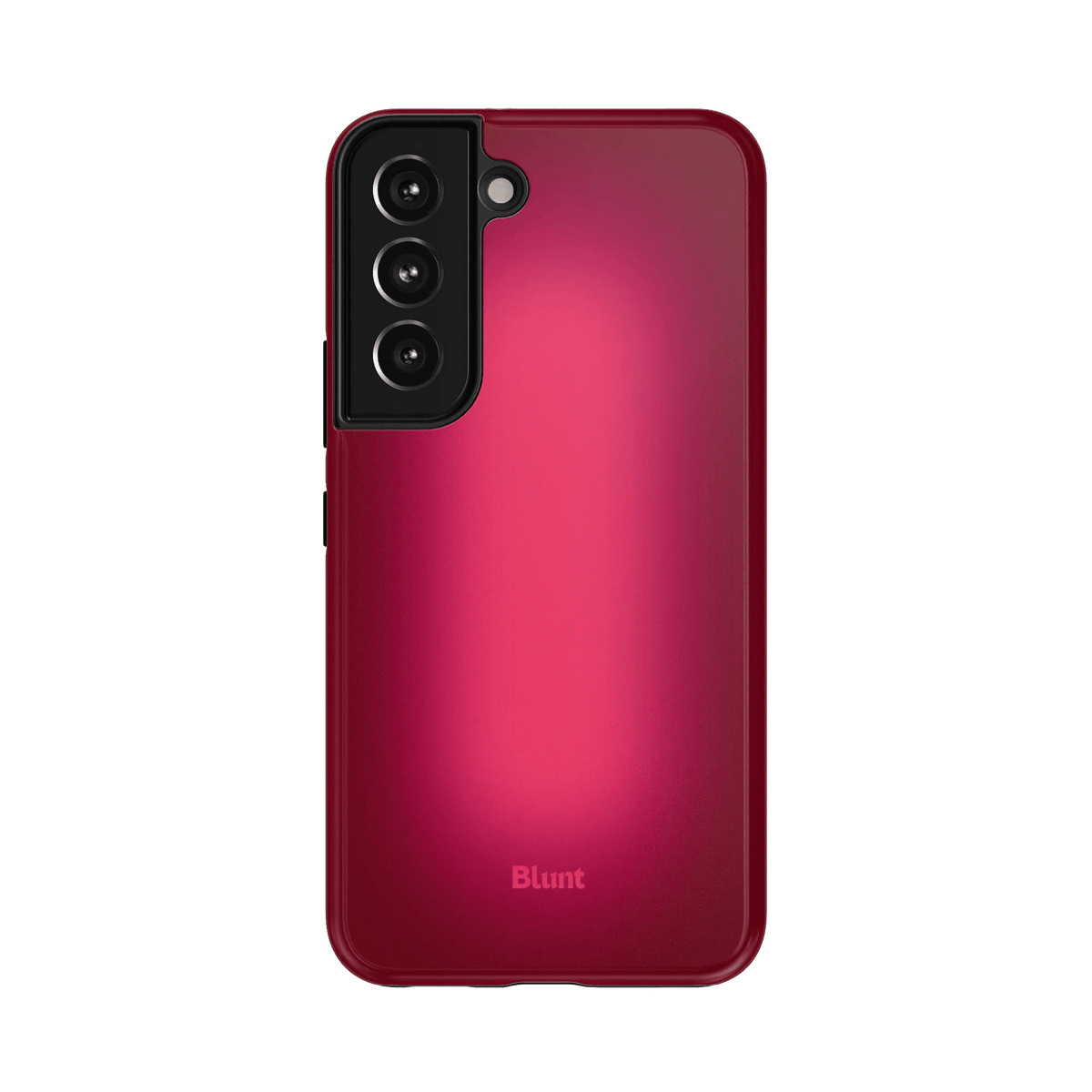 Velvet Jam Samsung Case - Blunt Cases
