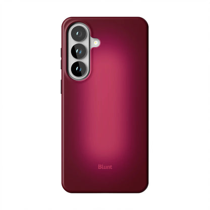 Velvet Jam Samsung Case - Blunt Cases