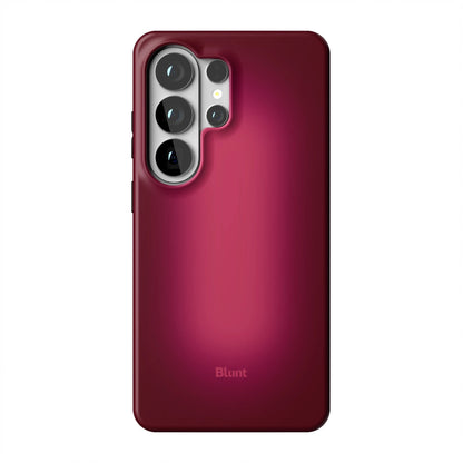 Velvet Jam Samsung Case - Blunt Cases