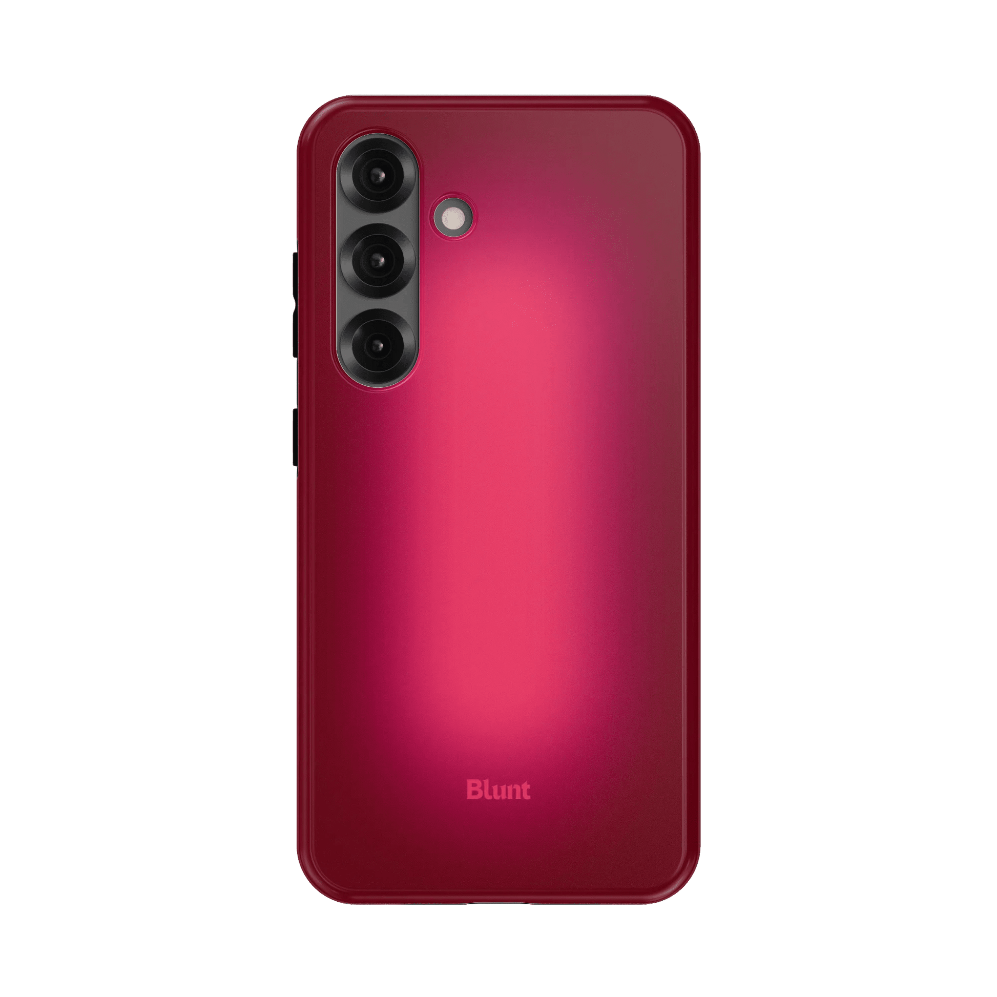 Velvet Jam Samsung Case - Blunt Cases