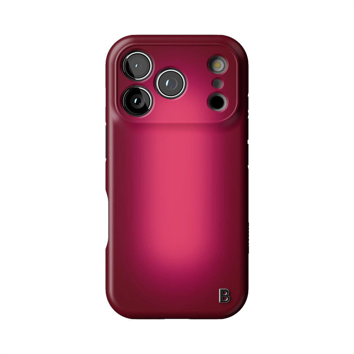 velvet-jam-statement-iphone-case-Iphone_18_Pro_1.jpg