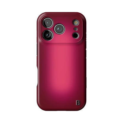 velvet-jam-statement-iphone-case-Iphone_18_Pro_1.jpg