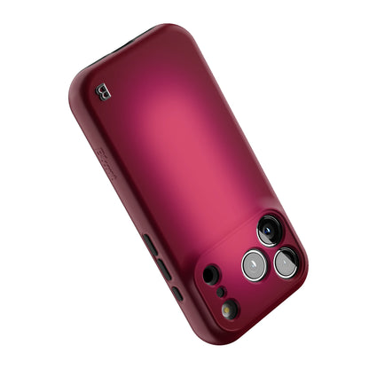 velvet-jam-statement-iphone-case-Iphone_18_Pro_5.jpg