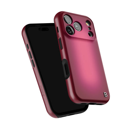 velvet-jam-statement-iphone-case-Iphone_18_Pro_6.jpg