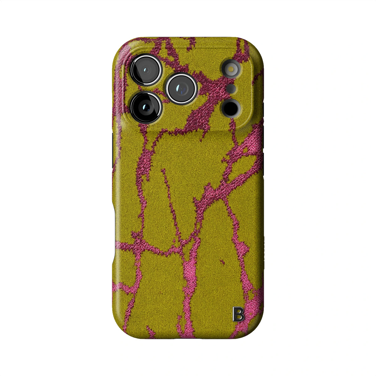 velvet-moss-statement-iphone-case-Iphone_18_Pro_1.jpg