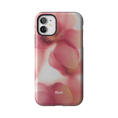 Velvet Orchid iPhone Case gallery - Iphone_11_Iphone_1