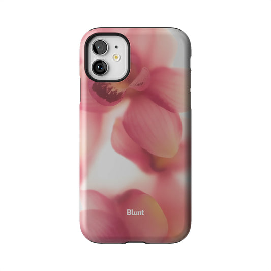Velvet Orchid iPhone Case gallery - Iphone_11_Iphone_1