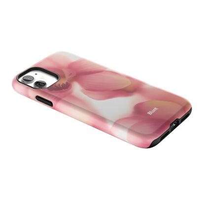 Velvet Orchid iPhone Case gallery - Iphone_11_Iphone_2