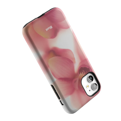 Velvet Orchid iPhone Case gallery - Iphone_11_Iphone_5