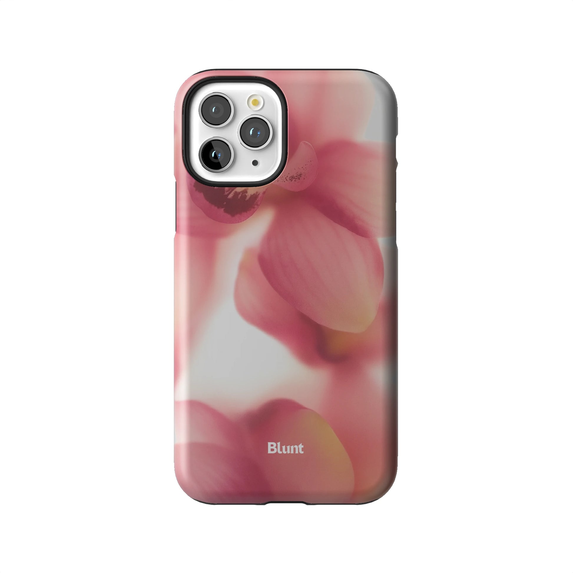 Velvet Orchid iPhone Case gallery - Iphone_11_Pro_1