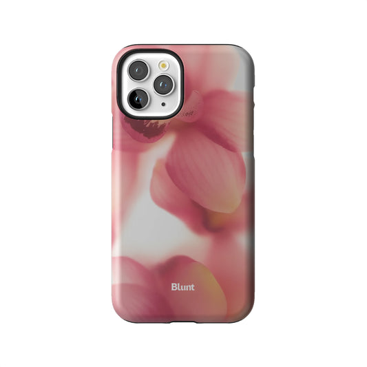 Velvet Orchid iPhone Case gallery - Iphone_11_Pro_1