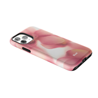 Velvet Orchid iPhone Case gallery - Iphone_11_Pro_2