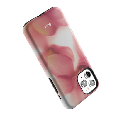 Velvet Orchid iPhone Case gallery - Iphone_11_Pro_5
