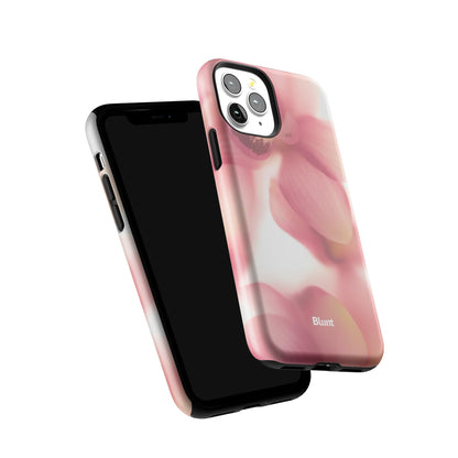 Velvet Orchid iPhone Case gallery - Iphone_11_Pro_6