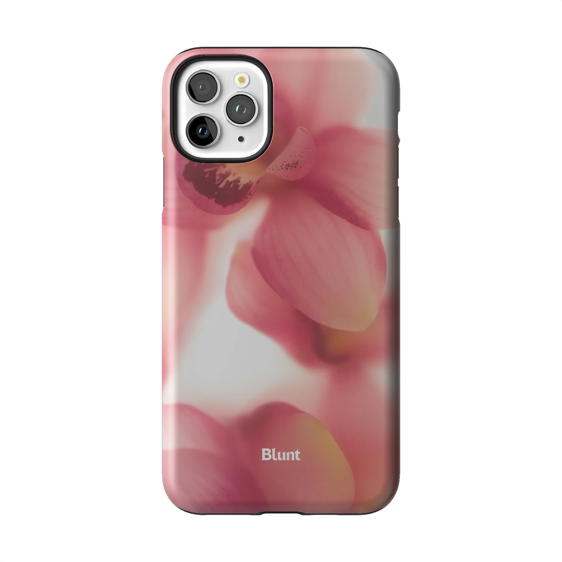 Velvet Orchid iPhone Case gallery - Iphone_11_Pro_Max_1