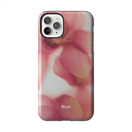 Velvet Orchid iPhone Case gallery - Iphone_11_Pro_Max_1