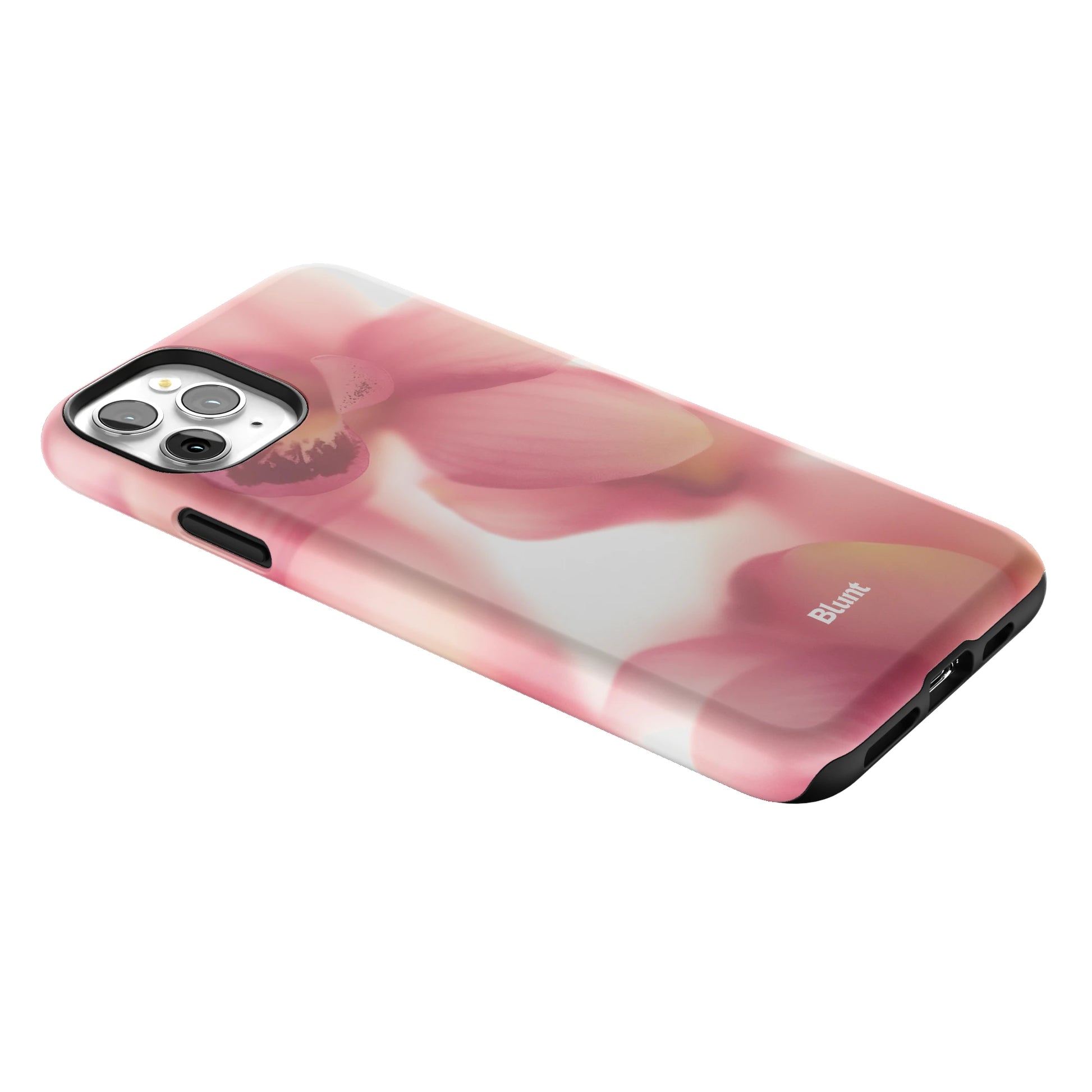 Velvet Orchid iPhone Case gallery - Iphone_11_Pro_Max_2