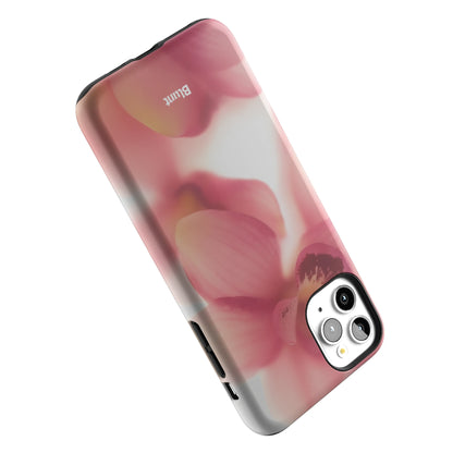 Velvet Orchid iPhone Case gallery - Iphone_11_Pro_Max_5