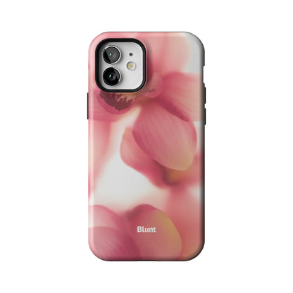 Velvet Orchid iPhone Case gallery - Iphone_12_Iphone_1