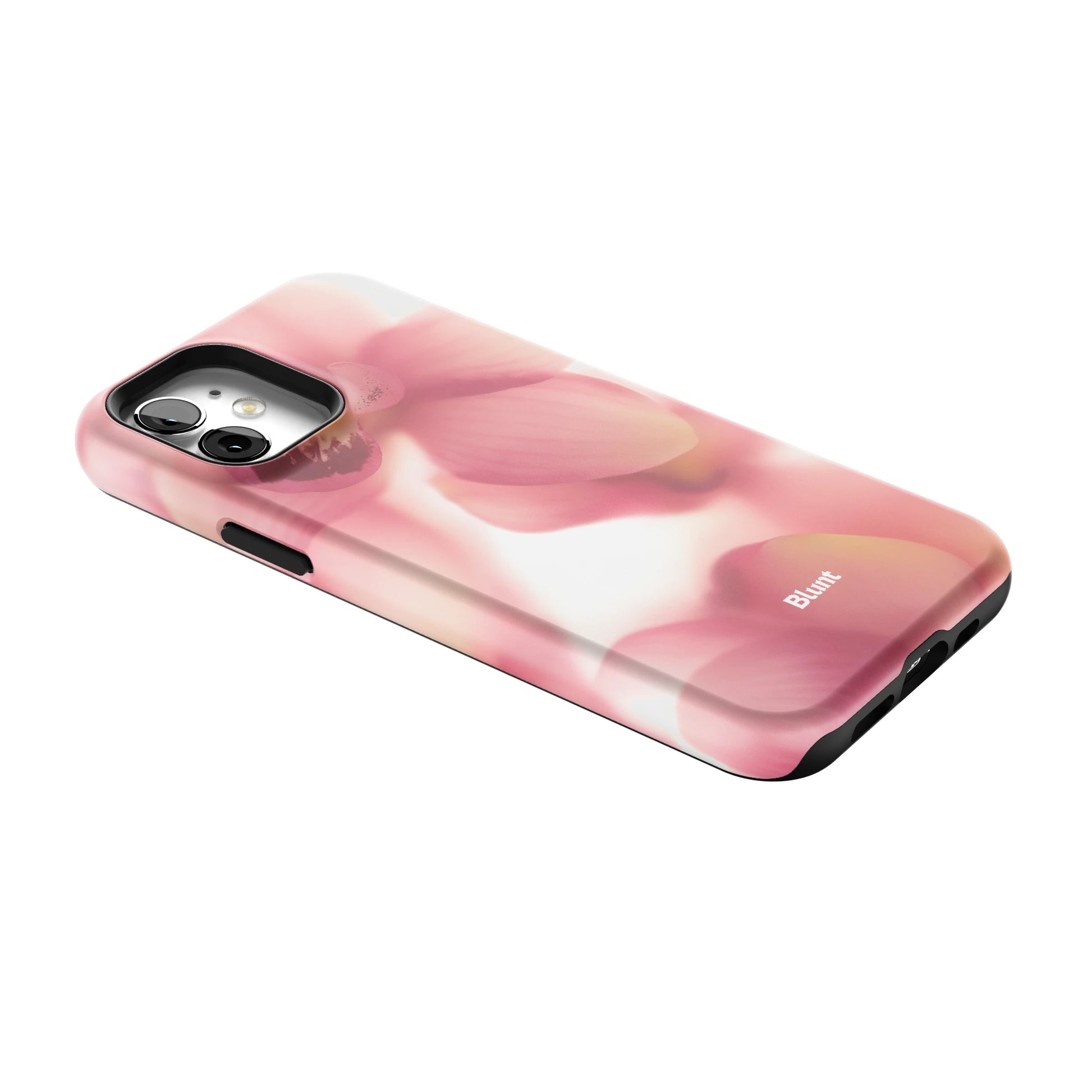 Velvet Orchid iPhone Case gallery - Iphone_12_Iphone_2