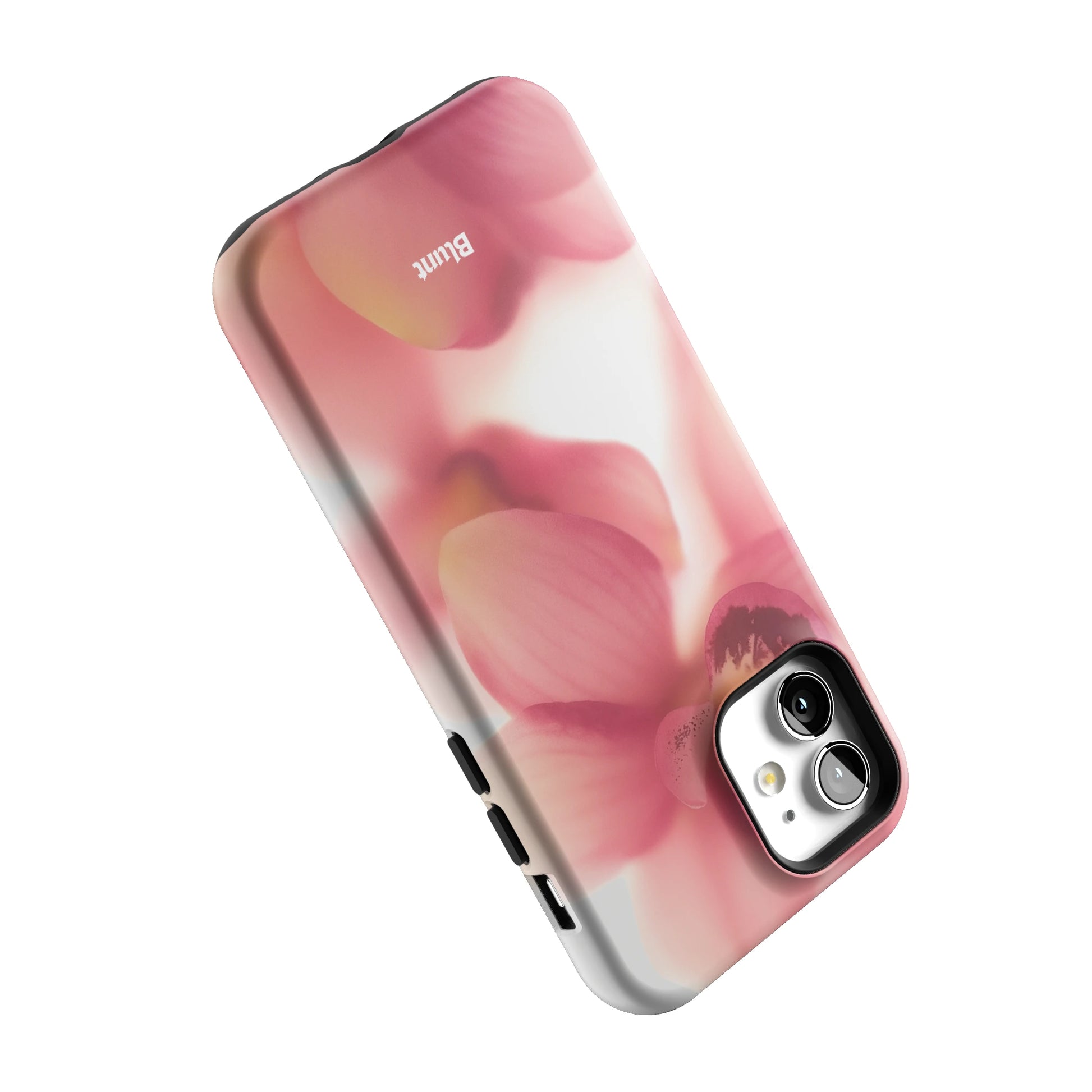 Velvet Orchid iPhone Case gallery - Iphone_12_Iphone_5